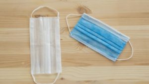 masti-periculoase-spitale-alde-comisie-ancheta-660816