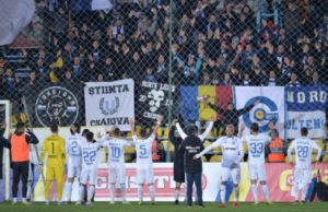 „Mereu mi-a placut de el!” Varianta surpriza pentru banca Craiovei dupa ce Papura si-a dat demisia! Nimeni nu s-ar fi gandit la el! Cine ar putea sa vina in Banie