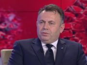 Ministrul Sănătăţii confirmă noi măsuri de relaxare din 15 iunie: ‘Este cel mai mic număr de cazuri noi pe 24 de ore de la începutul pandemiei’