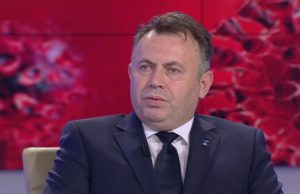 Ministrul Sănătăţii confirmă noi măsuri de relaxare din 15 iunie: ‘Este cel mai mic număr de cazuri noi pe 24 de ore de la începutul pandemiei’