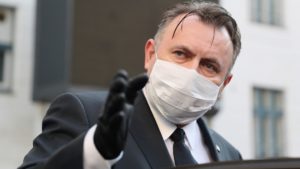 ministrul-sanatatii-nelu-tataru-testare-la-nivel-national-de-la-1-iunie-661268