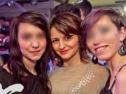 Misterul morții Anamariei Suru se adâncește. Profilerii Poliției Române l-au testat pe suspectul principal