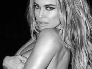 Motivul ULUITOR pentru care Dennis Rodman a cerut divortul de Carmen Electra la DOAR 9 zile dupa nunta! Dezvaluirile modelului