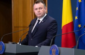 De ce decesele provocate de alte boli au fost raportate ca fiind provocate de coronavirus? Ministrul Sănătății, explică situația: „OMS ne-a cerut asta!”