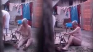 noi-detalii-infioratoare-din-casa-ororilor-in-cazul-batranei-torturate-de-fiica-era-lovita-la-nas-663750