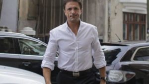 nu-acceptam-sa-fim-bataia-de-joc-a-nimanui-reactie-dura-a-lui-gica-popescu-fata-de-regulile-impuse-pentru_size8