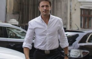 „Nu acceptam sa fim bataia de joc a nimanui!” Reactie DURA a lui Gica Popescu fata de regulile impuse pentru reluarea Ligii 1