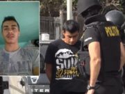 Pedeapsă ridicolă pentru criminalul din Șotrile care și-a decapitat iubita de 17 ani