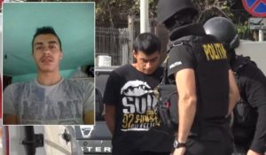 pedeapsa-criminal-sotrile-decapitat-iubita-660804