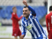 Mihăiță Pleșan l-a făcut praf pe Cristiano Bergodi: „Știu ce și cât poate”