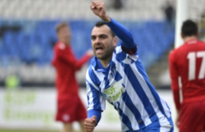 Mihăiță Pleșan l-a făcut praf pe Cristiano Bergodi: „Știu ce și cât poate”