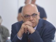 Scrisoarea unui preot pentru Raed Arafat: ‘Nu cred că e corect să vă adresați creștinilor’