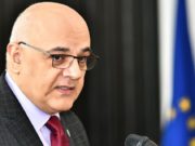 Dr. Raed Arafat: „Încet-încet, atenția populației a fost deviată”