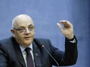 Ce îi așteaptă la întoarcerea în țară pe românii care își petrec concediile în străinătate. Anunțul lui Raed Arafat