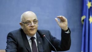 raed-arafat-inquam-photos-george-calin-24-1024x683