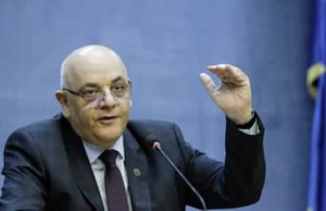 Ce îi așteaptă la întoarcerea în țară pe românii care își petrec concediile în străinătate. Anunțul lui Raed Arafat