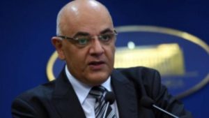 raed_arafat_re_55493700_24edc9b74a_246012f11d