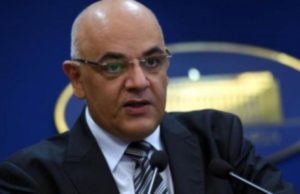 Raed Arafat vs. decizia CCR. Argumente pentru menținerea sancțiunilor