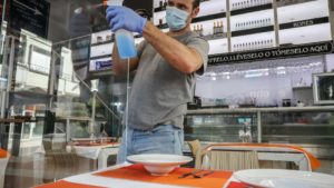 restaurante-redeschise-reguli-coronavirus-659802-1