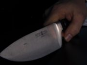 Româncă din Germania, ucisă cu bestialitate de soț: „Mi-a spus că s-a căsătorit cu mine doar din milă”