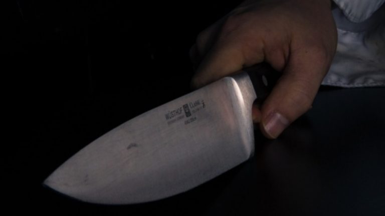 Româncă din Germania, ucisă cu bestialitate de soț: „Mi-a spus că s-a căsătorit cu mine doar din milă”