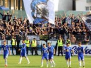 „Romania, stat segregationist!” Mihai Mironica despre scandalul momentului in Romania! De ce nu e primita Universitatea lui Mititelu pe Oblemenco