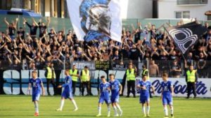 romania-stat-segregationist-mihai-mironica-despre-scandalul-momentului-in-romania-de-ce-nu-e-primita-universitatea_size8