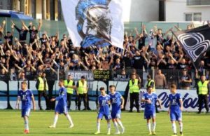 „Romania, stat segregationist!” Mihai Mironica despre scandalul momentului in Romania! De ce nu e primita Universitatea lui Mititelu pe Oblemenco