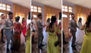 romi-nunta-pandemie-coronavirus-659832