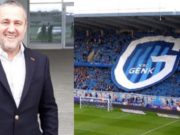 Transfer aproape imposibil pentru Craiova: mijlocașul din Belgia nu ajunge în Bănie!