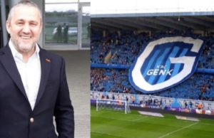 Transfer aproape imposibil pentru Craiova: mijlocașul din Belgia nu ajunge în Bănie!