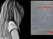 Scrisoarea emoționantă a unei eleve din Vaslui pentru primar: ‘Când primesc alocația vă aduc banii numaidecât’