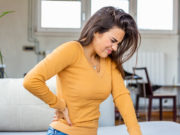 Ghimpele, de ajutor în problemele renale