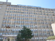 Mama și nou-născut, decedați după naștere la SJU Craiova