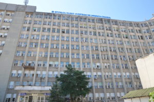 sju-craiova-2136x1415