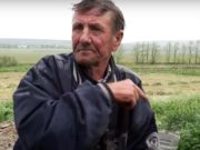 Video viral! A scăpat cu viață după ce a băut spirt contrafăcut: „Sunt tare, ce să mai…”