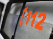 Tânăr de 24 de ani, reținut după ce și-a violat străbunica imobilizată la pat