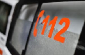 Tânăr de 24 de ani, reținut după ce și-a violat străbunica imobilizată la pat