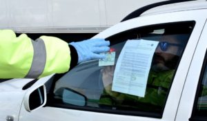 tanar-hunedoara-a-murit-fugea-politie-nu-avea-declaratie-661288