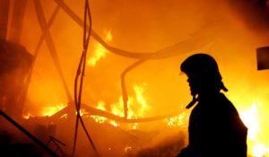 tanara-mures-moarta-incendiu-tigara-pompieri-662440