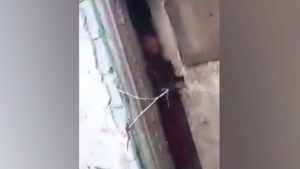 tanara-sechestrata-probleme-psihice-constanta-eforie-665167