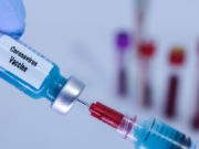 Un bolnav de COVID-19 căruia i-a fost administrat Remdesivir: „Din prima seară am simțit că se întâmplă ceva în corpul meu”