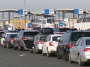 Măsuri fără precedent la graniţa româno-ungară! Decizie de ultim moment! A intrat joi în vigoare