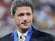 „Vor fi legume dupa doua saptamani!” Gica Popescu a luat foc si sterge pe jos cu decizia de a se relua Liga 1! Ce a spus presedintele Viitorului