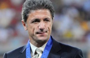 „Vor fi legume dupa doua saptamani!” Gica Popescu a luat foc si sterge pe jos cu decizia de a se relua Liga 1! Ce a spus presedintele Viitorului