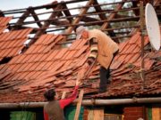 Vremea se schimbă. Fenomene intense miercuri și joi în România