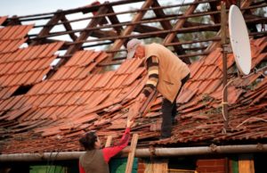 Vremea se schimbă. Fenomene intense miercuri și joi în România