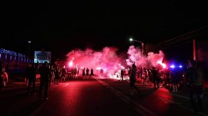 1-fani-la-aeroportul-Craiova-800x445