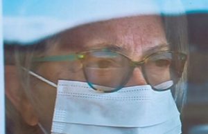 Bolnavii cronici se plâng că sunt refuzați de spitale sau puși să aștepte, din cauza pandemiei de coronavirus