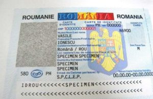 Ce ascunde ultima cifră din CNP-ul tău. Puțini oameni știu asta